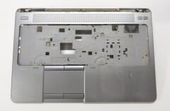 Hp 650 G1 655 G1 Orijinal Üst Klavye Kasa Palmrest