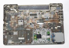 Hp 650 G1 655 G1 Orijinal Üst Klavye Kasa Palmrest