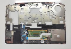 Dell Latitude E7240 7240 P22S Orijinal Üst Kasa