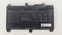 Asus ROG Strix G531 G512 G712 G532 G731 Orijinal Batarya Pil B31N1726