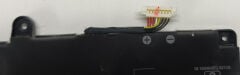 Asus ROG Strix G531 G512 G712 G532 G731 Orijinal Batarya Pil B31N1726