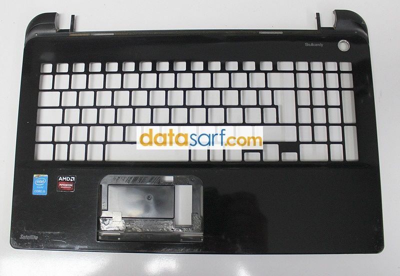 Toshıba L50D-B Üst Kasa Palmrest EABLI00410