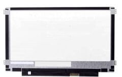 10.1 Slimled 40 Pin Yandan Kulaklı LEd EKran M101NWT2 R0 HW 1.1