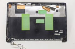 Hp 650 G1 655 G1 Orijinal Lcd Cover Arka Kapak