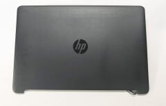 Hp 650 G1 655 G1 Orijinal Lcd Cover Arka Kapak