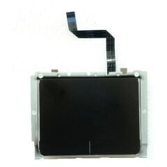 Dell Latitude 3550 L3550 P38F Orijinal Touchpad Mause A13851