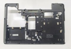 Hp 650 G1 655 G1 Orijinal Alt Kasa