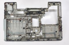 Hp 650 G1 655 G1 Orijinal Alt Kasa