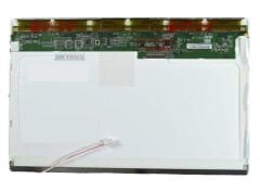 N121IA-L02 REV C1 12.1 Floresan Ekran