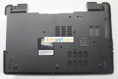 Acer E5-531 Alt Kasa AP154000100