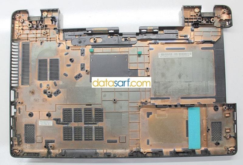 Acer E5-531 Alt Kasa AP154000100