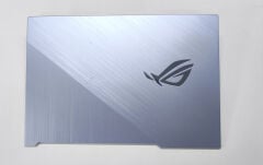 Asus ROG Strix G531 G512 G532 Orijinal lcd Cover Arka Kapak