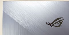 Asus ROG Strix G531 G512 G532 Orijinal lcd Cover Arka Kapak