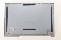 Asus ROG Strix G531 G512 G532 Orijinal lcd Cover Arka Kapak