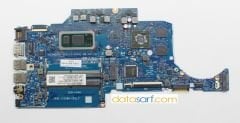 HP 14-DK 14-CF Arızalı Anakart HEDWIG92-6050A3108001-MB-A01