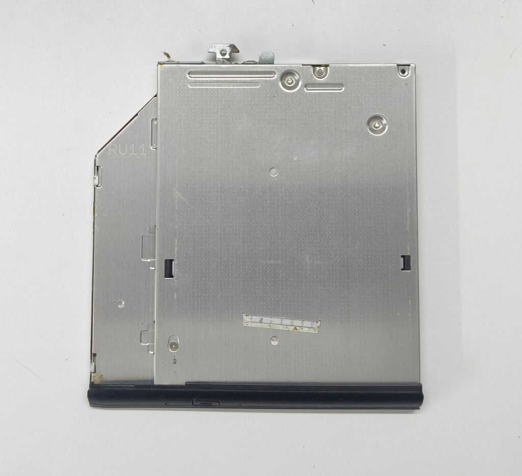 Hp 650 G1 655 G1 Orijinal Dvd Sürücü