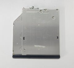 Hp 650 G1 655 G1 Orijinal Dvd Sürücü