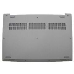 Lenovo Ideapad S145-15 V15-ADA 340C-15IWL 82C7 Orijinal Alt Kasa AP1A4000A10