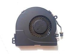 Dell Latitude 3550 E3550 3450 E3450 L3550 P38F Orijinal Fan CN-0K32JH