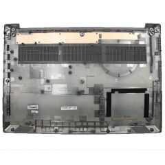 Lenovo Ideapad S145-15 V15-ADA 340C-15IWL 82C7 Orijinal Alt Kasa AP1A4000A10