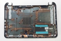 Hp 15-G 15-R 15-H 15-S 250 G3 255 G3 256 G3 Orijinal Alt Kasa Vga Soketli