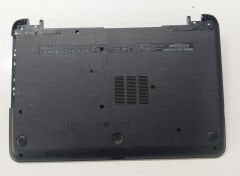 Hp 15-G 15-R 15-H 15-S 250 G3 255 G3 256 G3 Orijinal Alt Kasa Vga Soketli