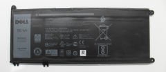 Dell 15 7577 7587 7588 P72F 3779 3579 Orijinal BataryaPil