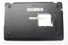 Asus A542UAlt Kasa 13N1-26A0L22