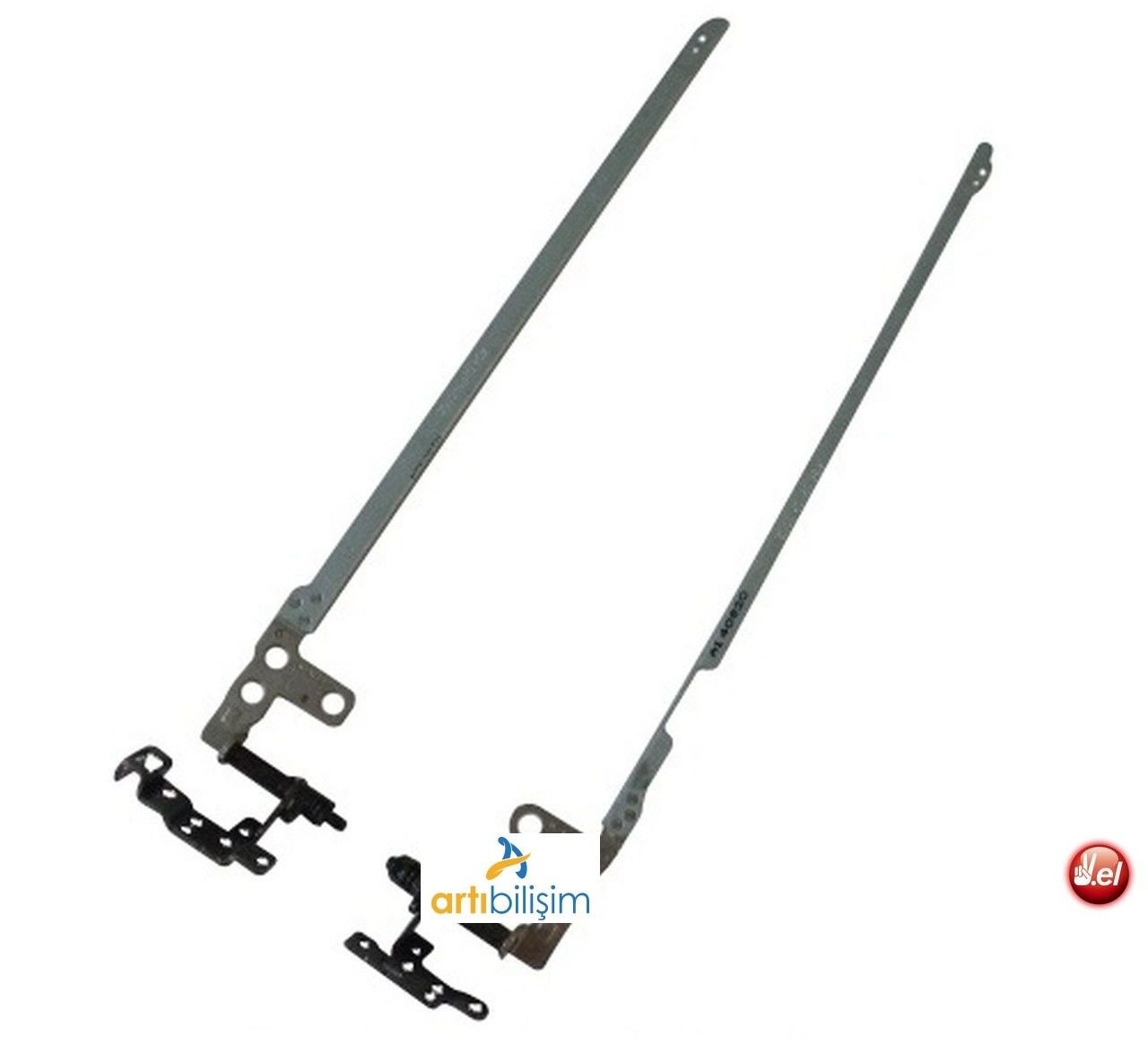 Acer VN7-571G Menteşe 33.MQJN1.003 33MQJN1003