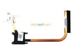 Hp 255 G3 250 G3 256 G3 15r 15g 15s 15h  Soğutucu Bakır Heatsink Amd 762728-001