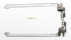 Lenovo Ideapad S145-15 V15-ADA 340C-15IWL 82C7 Menteşe Am1a4000200