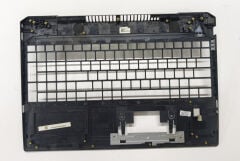 Casper Excalibur G770 Orijinal Üst Kasa Palmrest