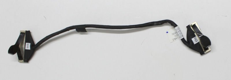 Dell Vostro P62F001 Orijinal Usb Flex Kablo DC02C00EU00