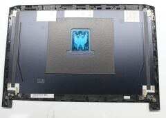 Acer Predatör PH317-53 PH317-54 Helios 300 N18I3 Orijinal Lcd Cover Arka Kapak Tamirli