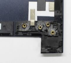 Acer Predatör PH317-53 PH317-54 Helios 300 N18I3 Orijinal Lcd Cover Arka Kapak Tamirli