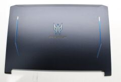Acer Predatör PH317-53 PH317-54 Helios 300 N18I3 Orijinal Lcd Cover Arka Kapak Tamirli