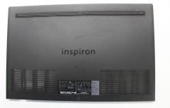 Dell 15 7577 7587 7588 P72F Orijinal Alt Kapak AP21K000200