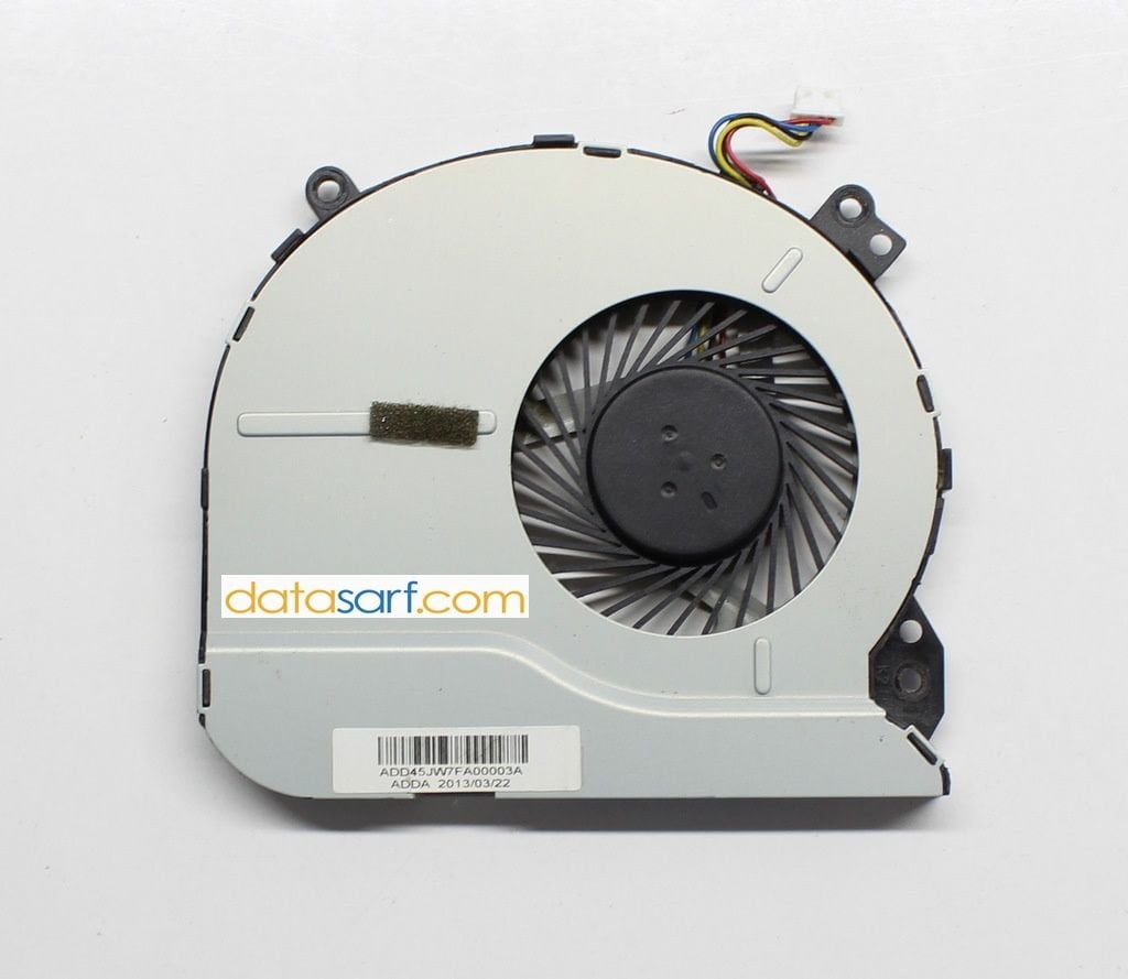 Grundig Gnb 1450 Gnb 1460 Orjinal Fan Aad45jw7fa
