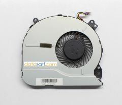 Grundig Gnb 1450 Gnb 1460 Orjinal Fan Aad45jw7fa