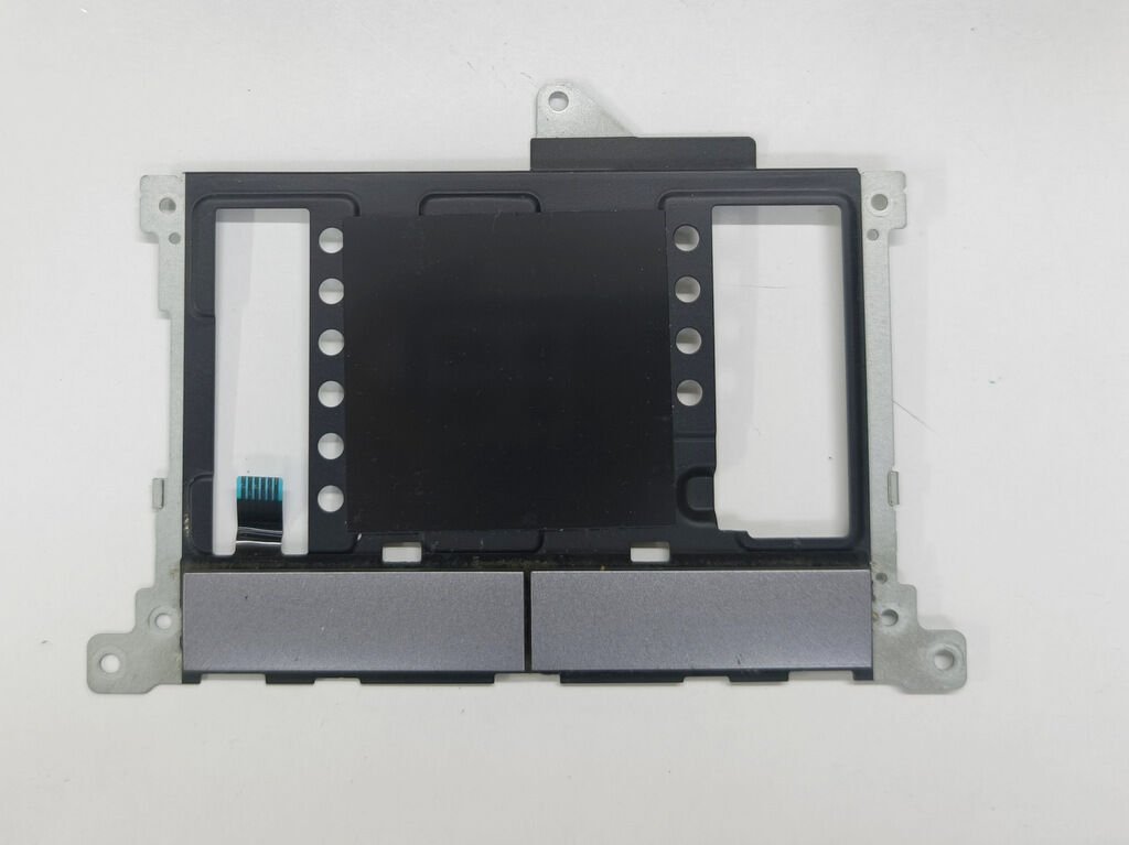 Hp 650 G1 655 G1 Orijinal Touchpad Muase Buton