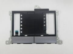 Hp 650 G1 655 G1 Orijinal Touchpad Muase Buton