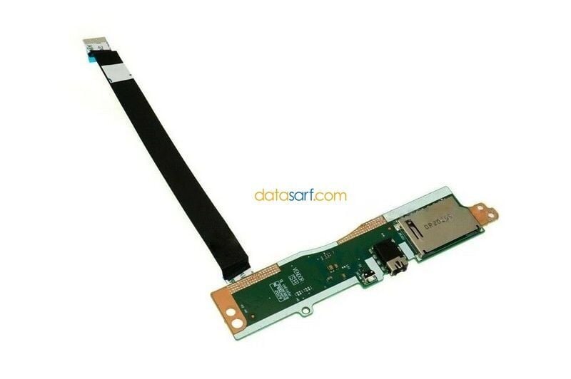 Lenovo Ideapad S145-15 V15-ADA 340C-15IWL 82C7 Aux Kart NBX0001P010 NS-C511