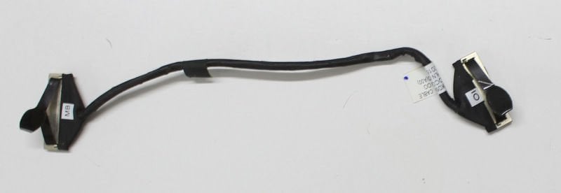 Dell Inspiron 7460 Orijinal Usb Flex Kablo DC02C00EU00