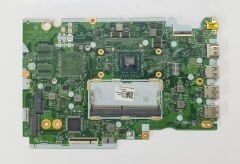 Lenovo Ideapad S145-15 V15-ADA 340C-15IWL 82C7 Anakart AMD A6 NM-C171