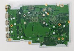 Lenovo Ideapad S145-15 V15-ADA 340C-15IWL 82C7 Anakart AMD A6 NM-C171