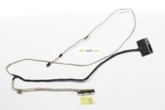Acer Predatör PH317-53 PH317-54 Helios 300 N18I3 CN517-71 Orijinal Lcd Data Flex Kablo 6017B1249901