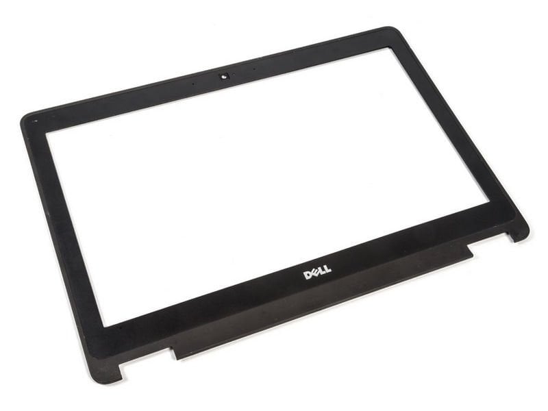 Dell Latitude E7270 7270 P26S Orijinal Bezel Ön Çerçeve 02YPVG