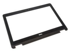 Dell Latitude E7270 7270 P26S Orijinal Bezel Ön Çerçeve 02YPVG