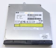 Hp Compaq Presario Cq56 G56 Dvd Sürücü 620604-001