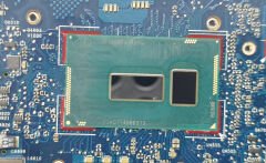 HP EliteBook 850 G1 G2 855 G1 G2 750 G1 G2 755 G1 G2 Orijinal Anakart Kasa i7-4600U HD8500M